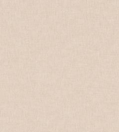 Linden Fabric by Warwick Ivory Linden Fabric by Warwick Ivory