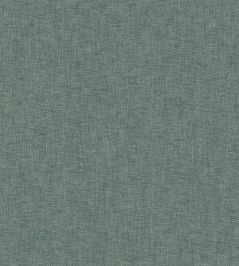 Linden Fabric by Warwick Kingfisher Linden Fabric by Warwick Kingfisher