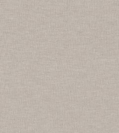 Linden Fabric by Warwick Marble Linden Fabric by Warwick Marble