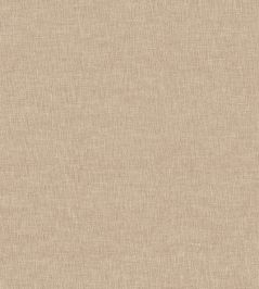Linden Fabric by Warwick Parchment Linden Fabric by Warwick Parchment