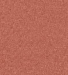 Linden Fabric by Warwick Reef Linden Fabric by Warwick Reef