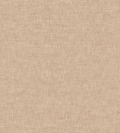 Linden Fabric by Warwick Sesame Linden Fabric by Warwick Sesame