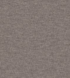 Linden Fabric by Warwick Shadow Linden Fabric by Warwick Shadow