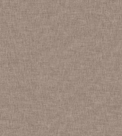 Linden Fabric by Warwick Shale Linden Fabric by Warwick Shale