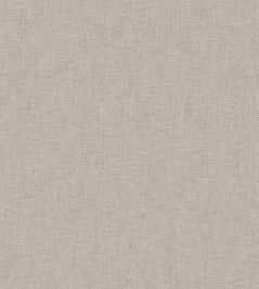 Linden Fabric by Warwick Silver Linden Fabric by Warwick Silver