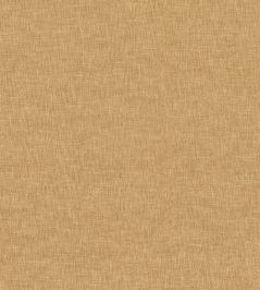 Linden Fabric by Warwick Sunflower Linden Fabric by Warwick Sunflower