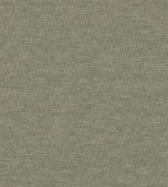 Linden Fabric by Warwick Thyme Linden Fabric by Warwick Thyme