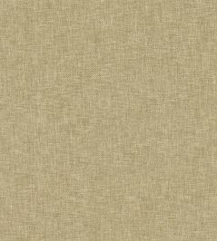 Linden Fabric by Warwick Wasabi Linden Fabric by Warwick Wasabi