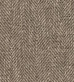Lindome Fabric by Warwick Driftwood Lindome Fabric by Warwick Driftwood
