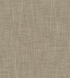 Lindome Fabric by Warwick Fallow Lindome Fabric by Warwick Fallow