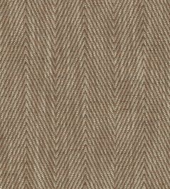 Lindome Fabric by Warwick Fired Earth Lindome Fabric by Warwick Fired Earth