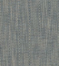 Lindome Fabric by Warwick Fjord Lindome Fabric by Warwick Fjord