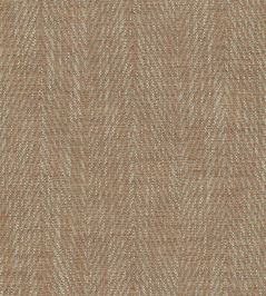 Lindome Fabric by Warwick Kiln Lindome Fabric by Warwick Kiln
