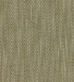 Lindome Fabric by Warwick Lichen Lindome Fabric by Warwick Lichen