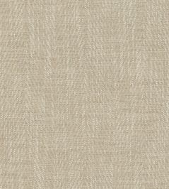 Lindome Fabric by Warwick Natural Lindome Fabric by Warwick Natural