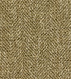 Lindome Fabric by Warwick Ockra Lindome Fabric by Warwick Ockra