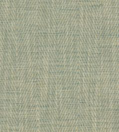 Lindome Fabric by Warwick Seaglass Lindome Fabric by Warwick Seaglass