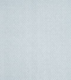 Lindsey Fabric by Anna French Blue Lindsey Fabric by Anna French Blue