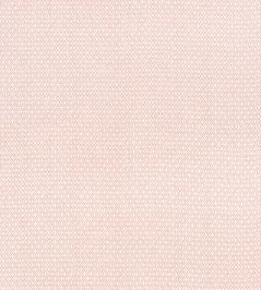 Lindsey Fabric by Anna French Blush Lindsey Fabric by Anna French Blush