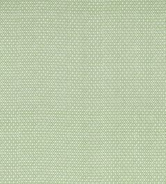 Lindsey Fabric by Anna French Green Lindsey Fabric by Anna French Green