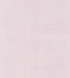 Lindsey Fabric by Anna French Lavender Lindsey Fabric by Anna French Lavender