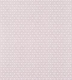 Lindsey Wallpaper by Anna French Lavender Lindsey Wallpaper by Anna French Lavender