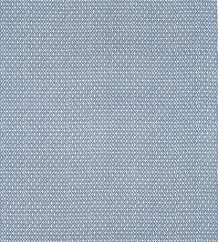 Lindsey Fabric by Anna French Navy Lindsey Fabric by Anna French Navy