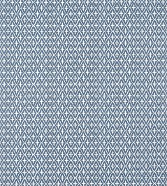Lindsey Wallpaper by Anna French Navy Lindsey Wallpaper by Anna French Navy