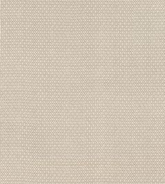 Lindsey Fabric by Anna French Sand Lindsey Fabric by Anna French Sand