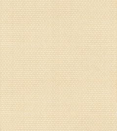 Lindsey Fabric by Anna French Soft Gold Lindsey Fabric by Anna French Soft Gold