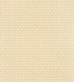 Lindsey Wallpaper by Anna French Soft Gold Lindsey Wallpaper by Anna French Soft Gold