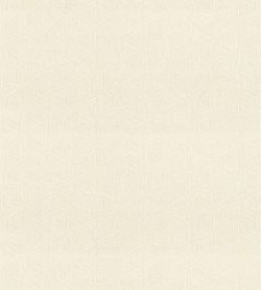 Lindu Wallpaper by Casamance Ivoire Lindu Wallpaper by Casamance Ivoire