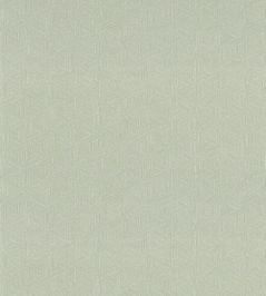 Lindu Wallpaper by Casamance Opaline Lindu Wallpaper by Casamance Opaline
