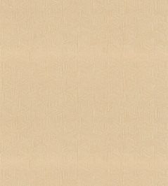 Lindu Wallpaper by Casamance Paille Lindu Wallpaper by Casamance Paille