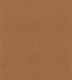 Lindu Wallpaper by Casamance Terre De Sienne Lindu Wallpaper by Casamance Terre De Sienne