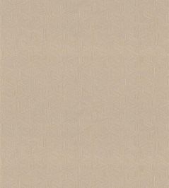 Lindu Wallpaper by Casamance Travertin Lindu Wallpaper by Casamance Travertin