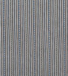 Line Work Fabric by Vanderhurd Bluestone Line Work Fabric by Vanderhurd Bluestone