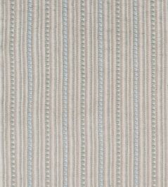 Line Work Fabric by Vanderhurd Chalk Line Work Fabric by Vanderhurd Chalk