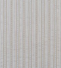 Line Work Fabric by Vanderhurd Sand Line Work Fabric by Vanderhurd Sand
