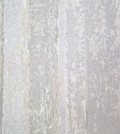 Linea Wallpaper by 1838 Wallcoverings Grey Linea Wallpaper by 1838 Wallcoverings Grey