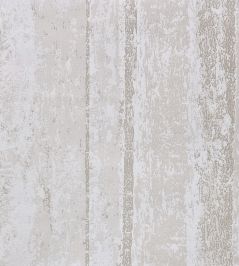 Linea Wallpaper by 1838 Wallcoverings Ivory Linea Wallpaper by 1838 Wallcoverings Ivory