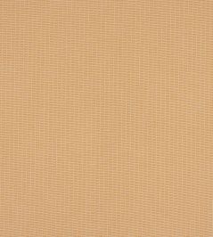 Linea Fabric by Manuel Canovas Abricot Linea Fabric by Manuel Canovas Abricot