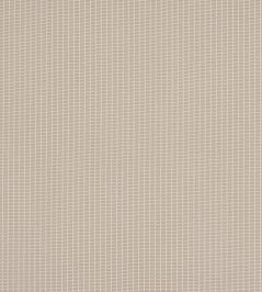 Linea Fabric by Manuel Canovas Lin Linea Fabric by Manuel Canovas Lin