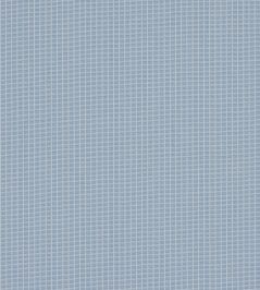 Linea Fabric by Manuel Canovas Mer Linea Fabric by Manuel Canovas Mer