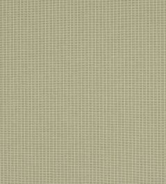 Linea Fabric by Manuel Canovas Mousse Linea Fabric by Manuel Canovas Mousse