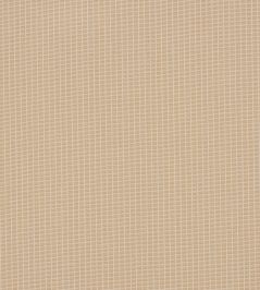 Linea Fabric by Manuel Canovas Muscade Linea Fabric by Manuel Canovas Muscade