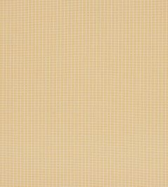 Linea Fabric by Manuel Canovas Or Linea Fabric by Manuel Canovas Or