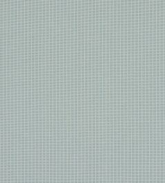 Linea Fabric by Manuel Canovas Paon Linea Fabric by Manuel Canovas Paon