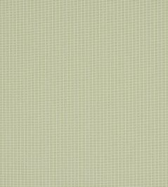 Linea Fabric by Manuel Canovas Pomme Linea Fabric by Manuel Canovas Pomme