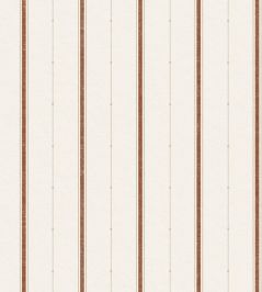 Lineal Wallpaper by Coordonne Clay Lineal Wallpaper by Coordonne Clay